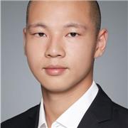 Clases de chino particulares con profersol nativo